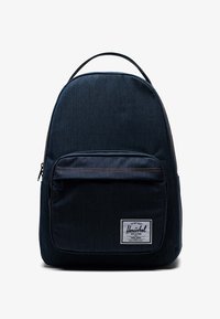 Unausgewählt, indigo denim