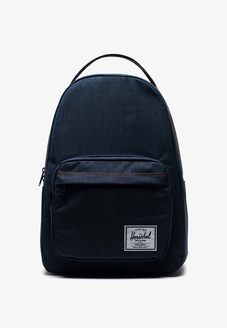 Herschel MILLER - Tagesrucksack - indigo denim