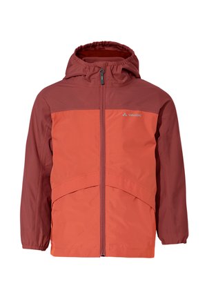 ESCAPE 3 IN 1 - Veste Hardshell - hotchili