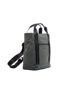 KCB MEDIUM CROSS - Sac à dos - teal