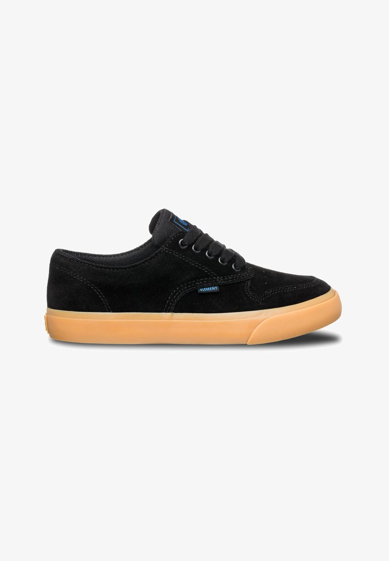 Element Trainers - black - Zalando.de