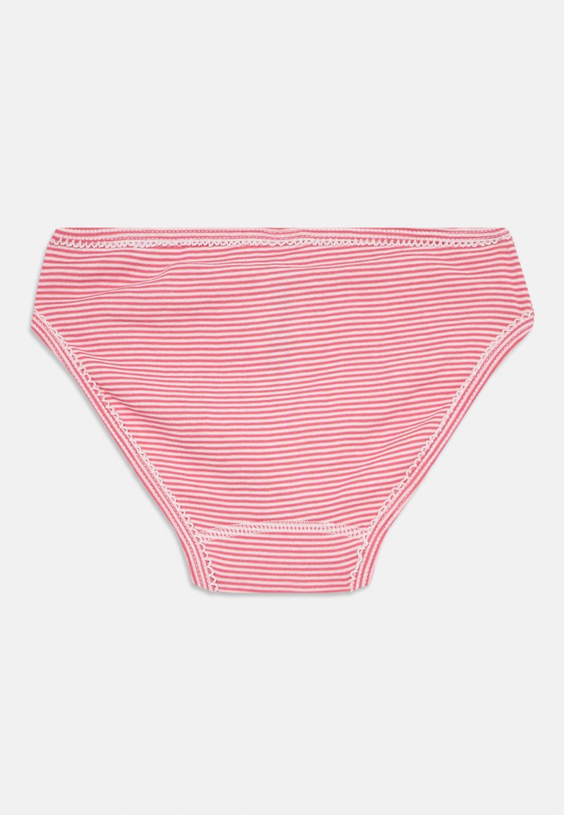 Petit Bateau Kinderondergoed online kopen
