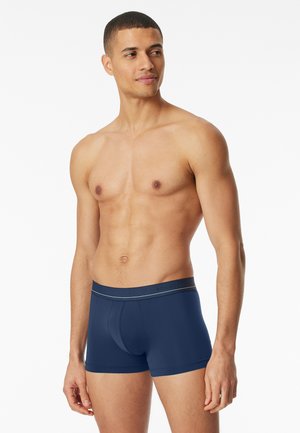2-PACK  - Trunks - admiral