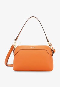 Unausgewählt, papaya