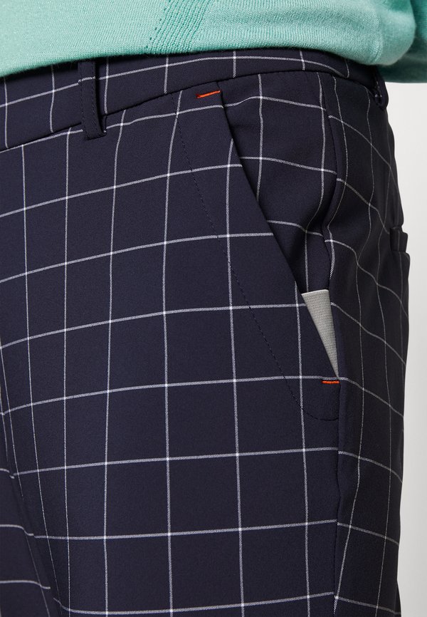 WOMEN IKALA PATTERN - Outdoor trousers4