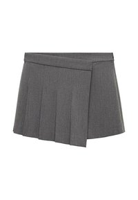 BRIT - Shorts - grey