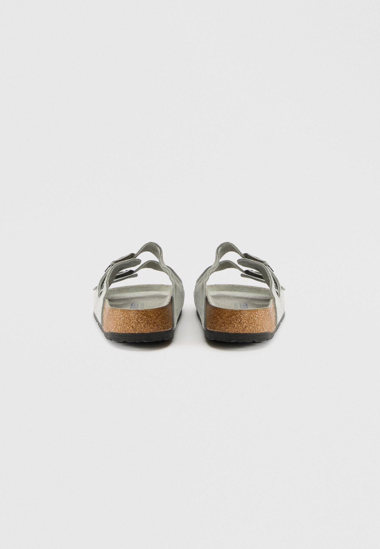ARIZONA SFB LEVE PURE SAGE TONAL FBN REGULAR UNISEX