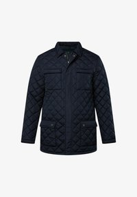 Non selezionato, navy blue