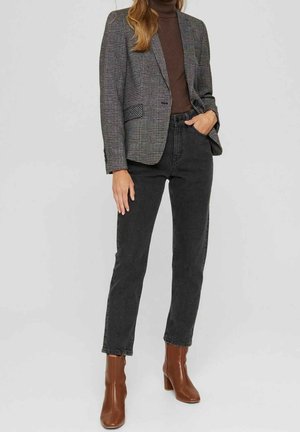 Blazer - anthracite