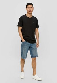 s.Oliver - T-shirt basic