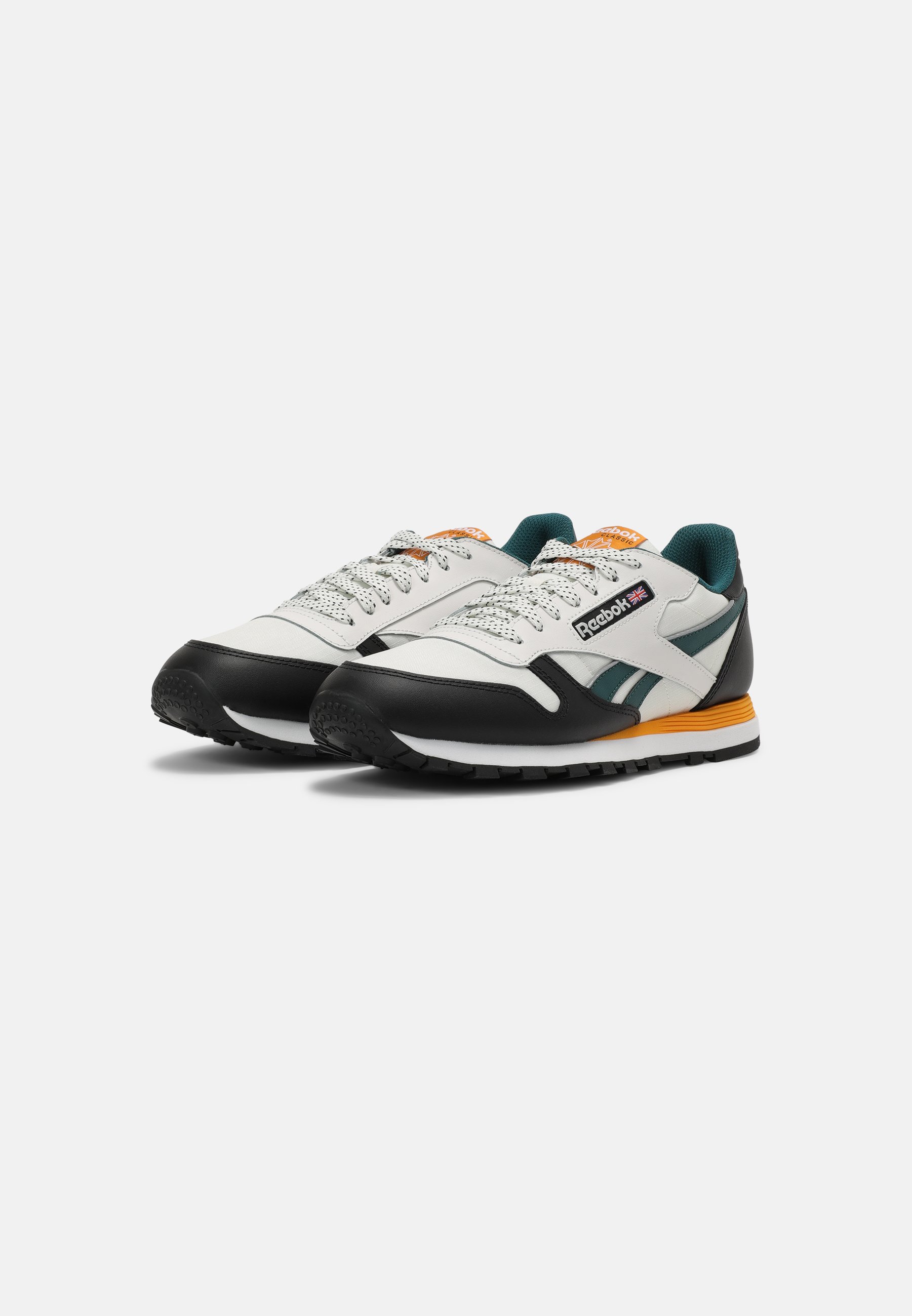 Reebok Classic CLASSIC LEATHER UNISEX 