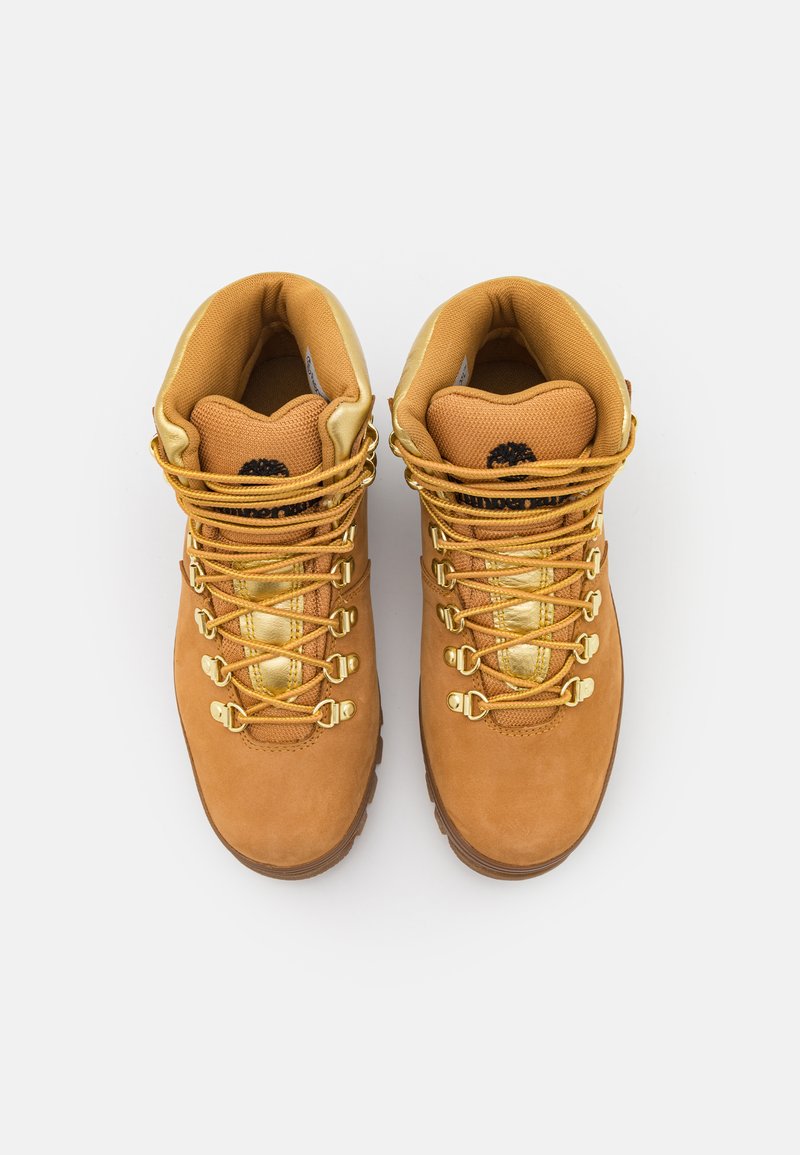 decathlon timberland