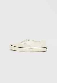 Non sélectionné, egret