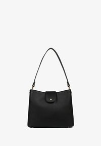 Non sélectionné, noir kimy