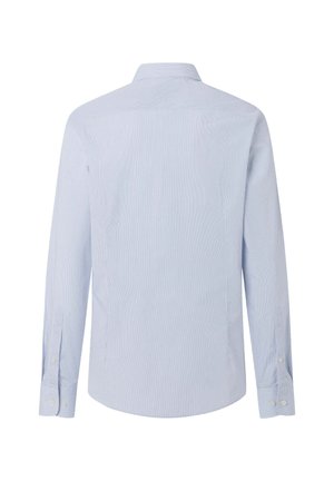 Hackett London, HACKETT LONDON SHIRT CITY BENGAL - Camicia - sky blue