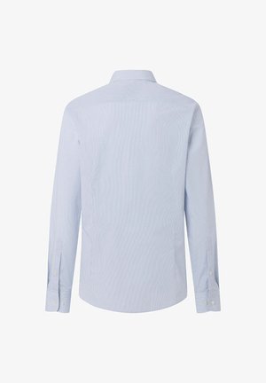 Hackett London, HACKETT LONDON SHIRT CITY BENGAL - Camicia - sky blue
