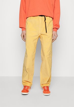 Broek - apricot