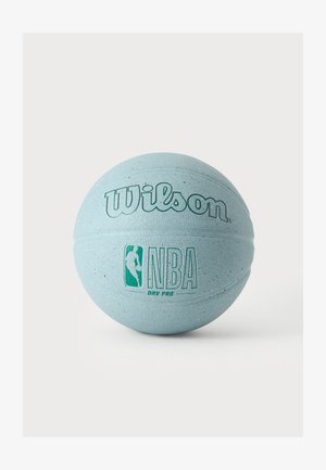 Wilson, NBA DRIVE PRO UNISEX - Μπάσκετ - mint