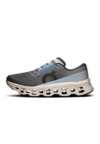 Atlasīts, rock silver