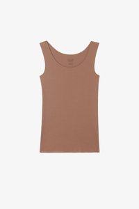 Niet geselecteerd, camel