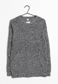 OVS Pullover - grey