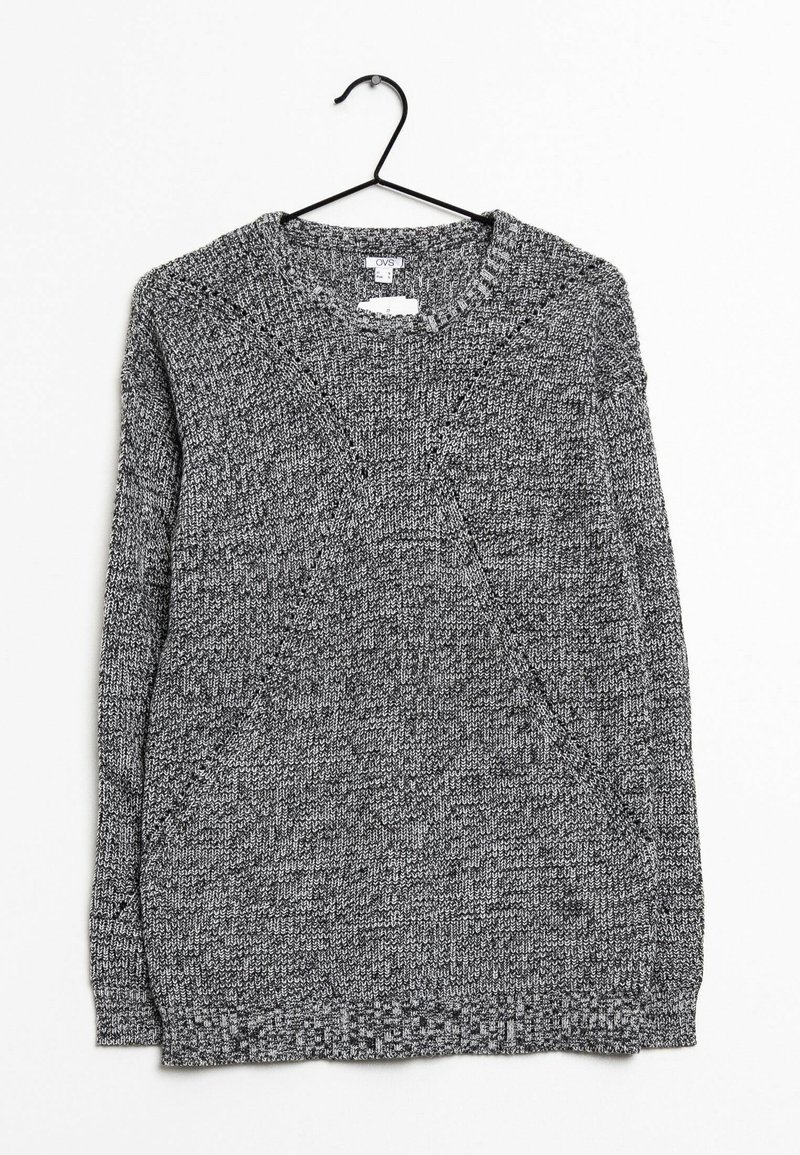 OVS Pullover - grey