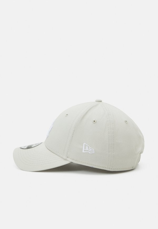 LEAGUE ESSENTIAL UNISEX - Cap - stone3
