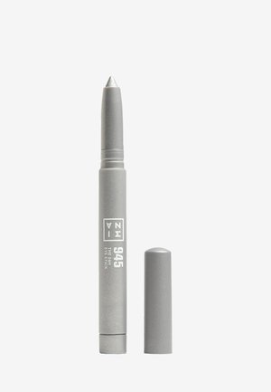 THE 24H EYE STICK - Lidschatten - 945 gray