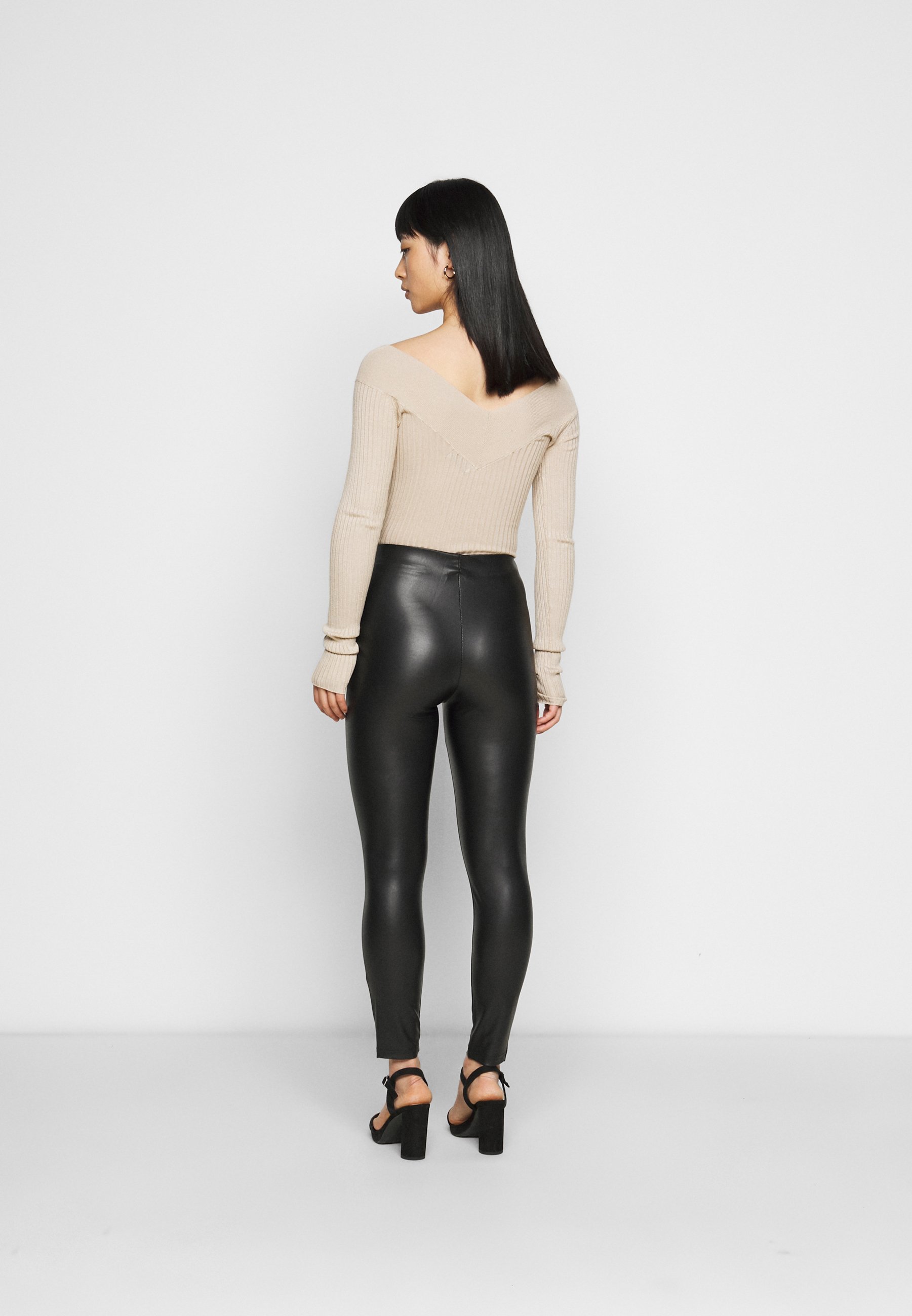 Dorothy Perkins Petite Leggings 