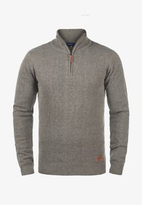 Niet geselecteerd, light grey