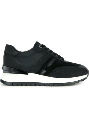 Zapatillas - black