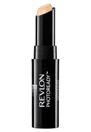 PHOTOREADY CONCEALER STICK - Correcteur - N°002 light