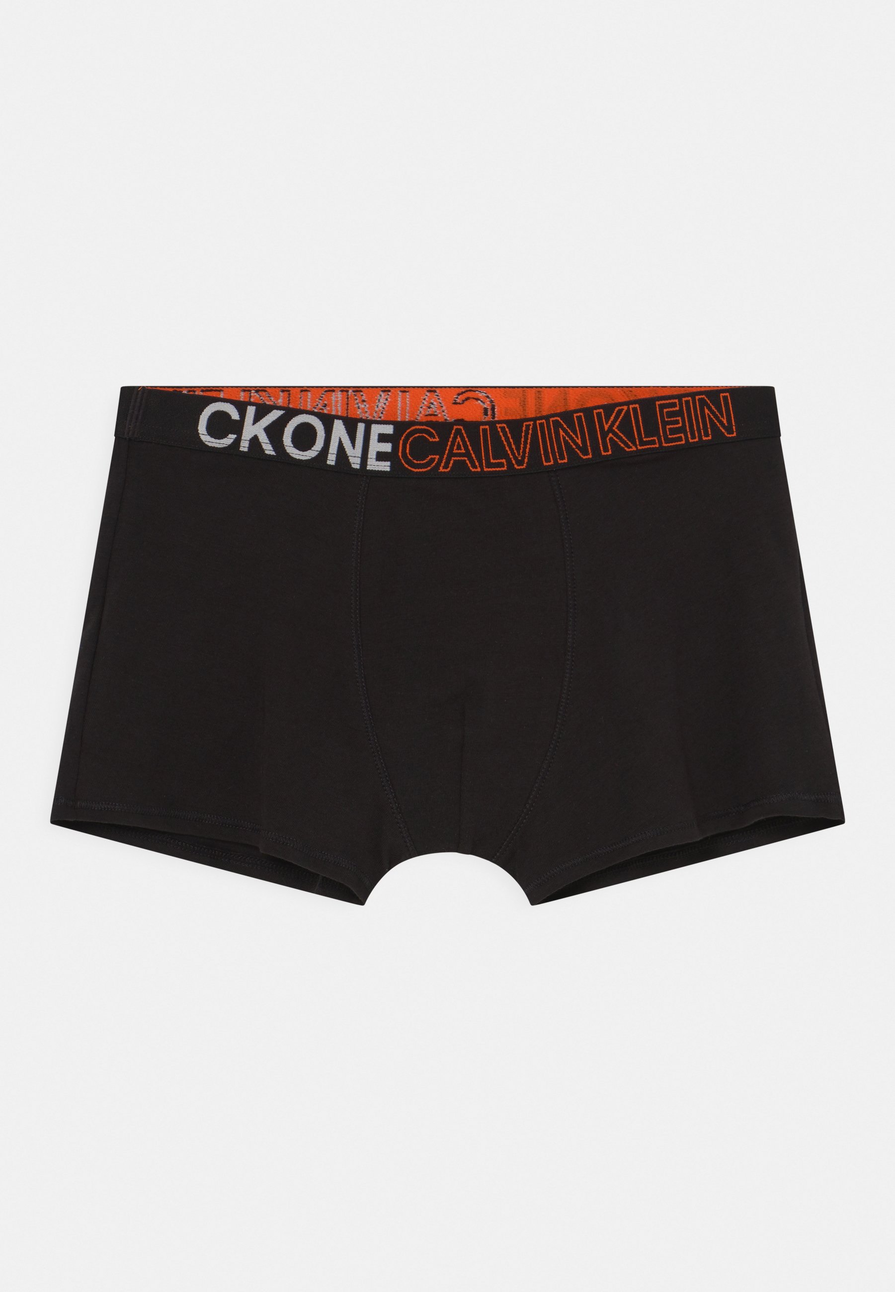 kids calvin klein underwear