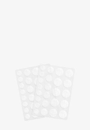 Pestle & Mortar DERMA SKINCARE   THE SPOT DOTS - Sérum