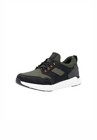 Rieker Trainers - vert