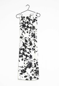 Hobbs Vestido informal - black