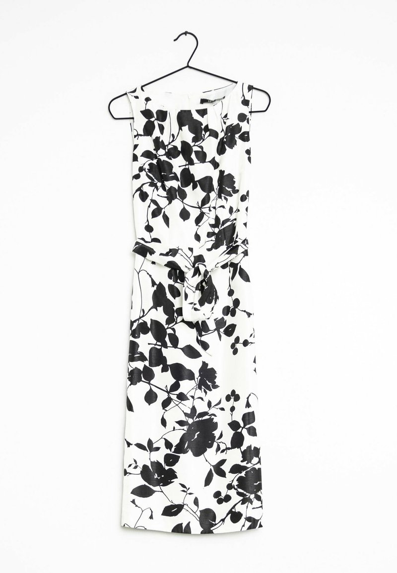 Hobbs Robe de jour - black