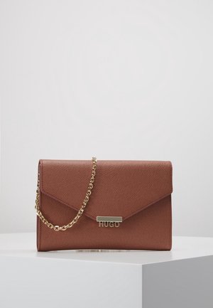 Pikkulaukku - light pink