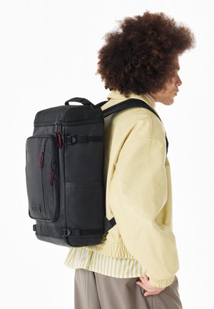 Eastpak, Tecum Top - Sac à dos - cnnct top black