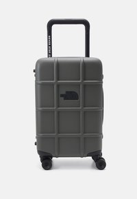 The North Face ALL WEATHER WHEELER UNISEX Valise à roulettes - Main Image