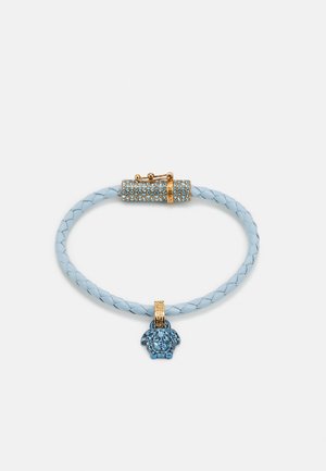 BRACELET - Bracelet - light blue