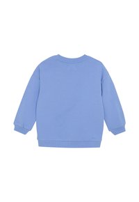 Noppies - Bluza