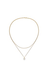 Valitud, gold-coloured