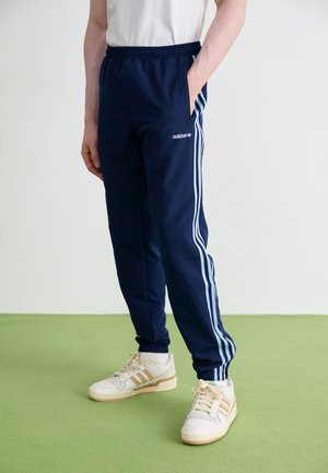 Trainingsbroek - dark blue