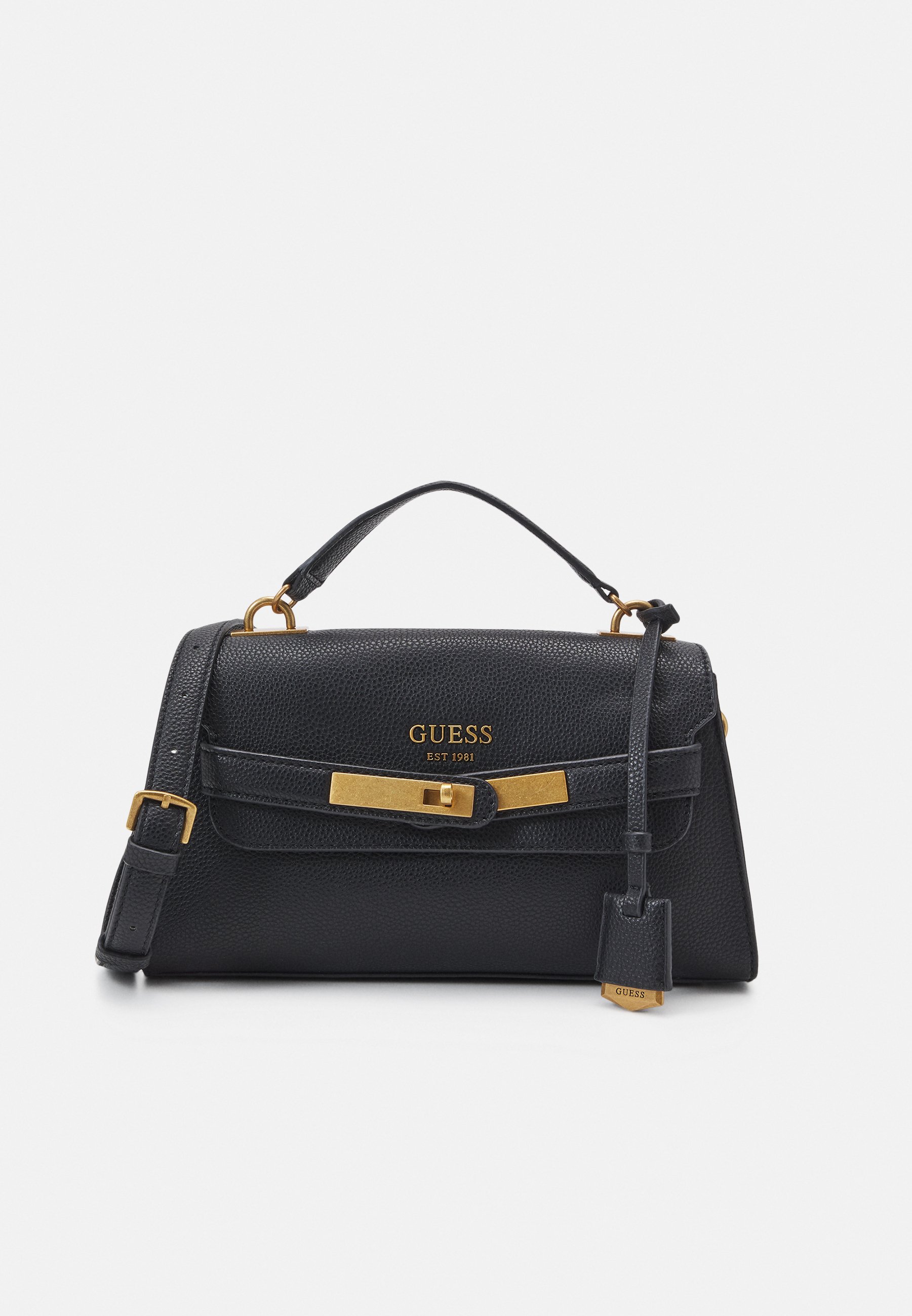 sac guess enisa