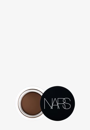 NARS SOFT MATTE COMPLETE CONCEALER - Concealer - dark coffee