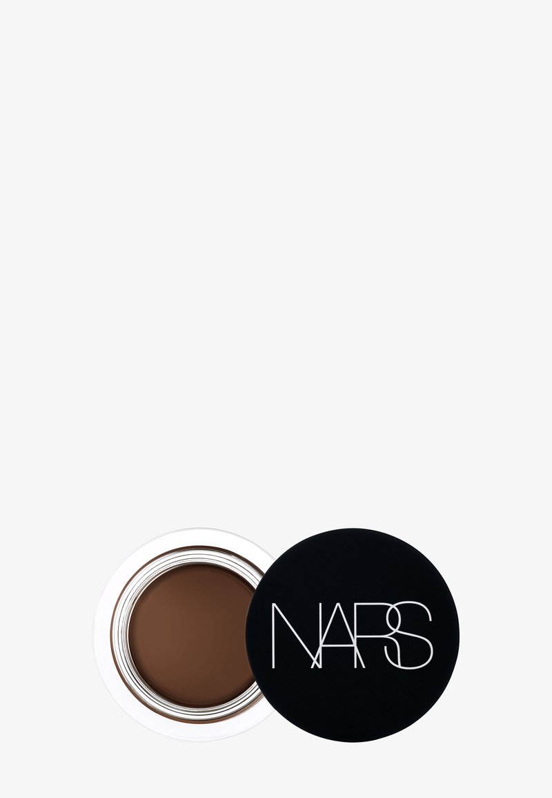 NARS - SOFT MATTE COMPLETE CONCEALER - Korektor, Powiększ