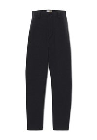 Chinos - black