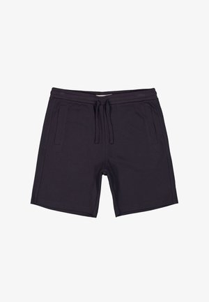 Garcia, Pantalones deportivos - blue graphite