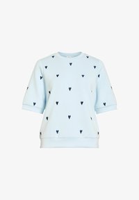 Ikke valgt, nantucket breeze